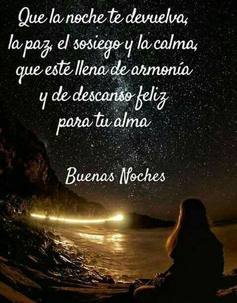 30 Imagenes De Buenas Noches Amor Para Whatsapp Imagenes Mensajes