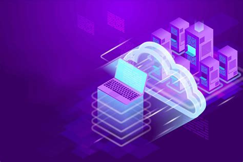 hadoop       phoenixnap blog