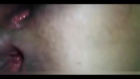 Laissant Le Cul De La Pute Bris Xvideos