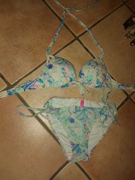Victorias Secret Bikini Kaufen Auf Ricardo