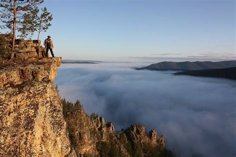 Айгир башкирия - фото и картинки: 70 штук