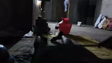 Free Self Spanking Porn Videos 3 XHamster