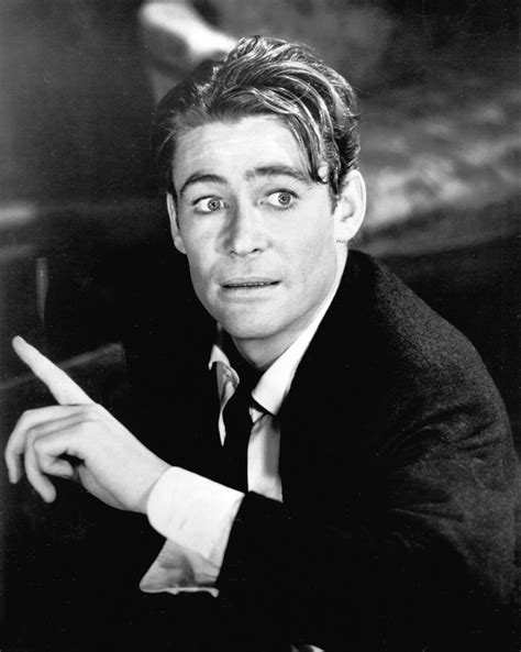 peter otoole 6