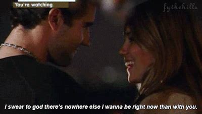 FUCK YEAH THE HILLS On Make A