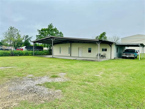 baytown texas industrial growth will create thousands of new jobs 19