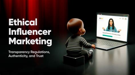 InfluencersGoBeWild: Are You an Ethical Influencer? Take This Quiz! - r5u0cpe