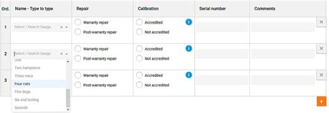 35 Javascript Select Radio Button Based On Value Javascript Overflow