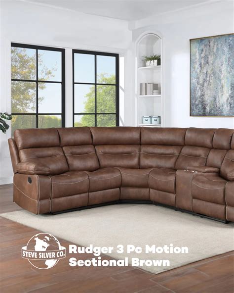 Buddy's Home Furnishings | Tampa FL