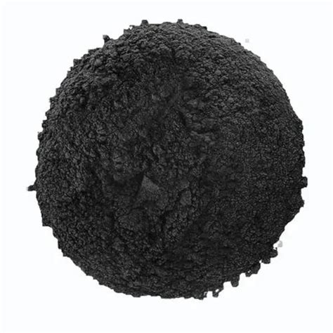 Pine Wood Charcoal Powder Type Coconut Shell 10 Kg At Rs 800 Kg In