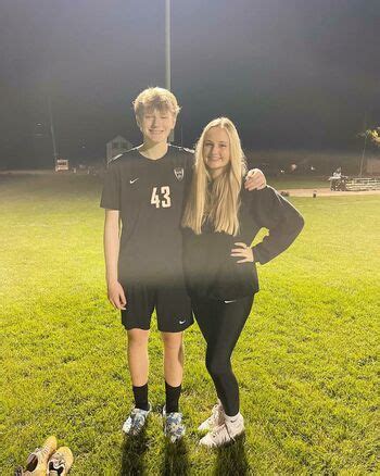 Anya Marie Anyatruax Mariebabbyy Nude OnlyFans The Fappening Plus