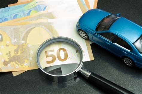 utiliser  comparateur pour trouver la meilleure banque