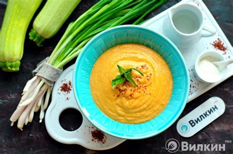 Кабачковая икра - простой и вкусный рецепт с фото пошагово