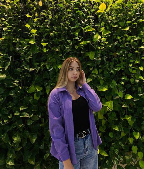 Александра | 💚 | Instagram