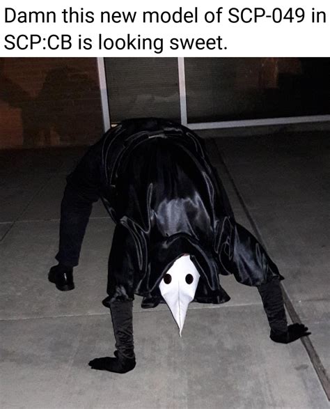 ++ 50 ++ scp-049 memes 143142-Scp 049 memes - Arekkonojpxblm