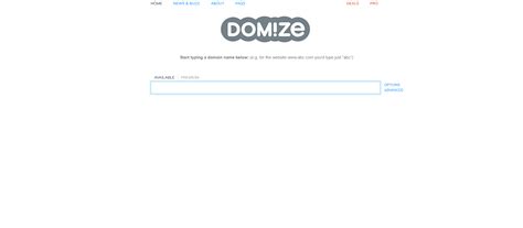 10 Best Domain Availability Checking Tools In Bulk 2024