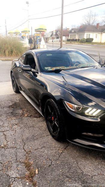 Thepornbox Nude OnlyFans The Fappening Plus