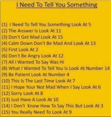 Funny Confusing Meme Funny Jokes To Tell New Funny Memes New Funny