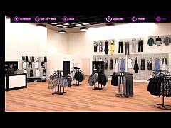 Midnight Paradise Cap 13 La Milf Sofia Xxx Mobile Porno Videos Movies IPornTV Net