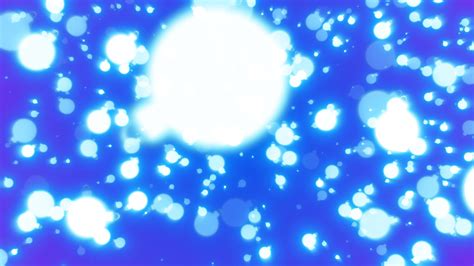 Shining Dot Stock Video Footage For Free Download
