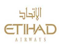 etihad airways png transparent etihad airwayspng images pluspng