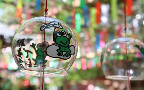 Fukuoka Nyoirinji Frog Temple Beppu Yufuin One Day Tour