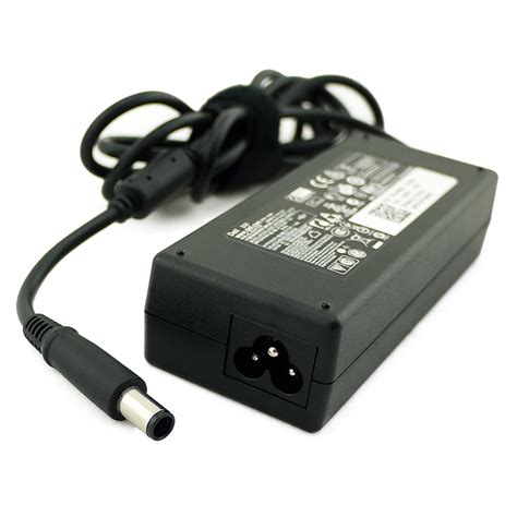 Dell Big Pin Adapter Original Inceptial Systems