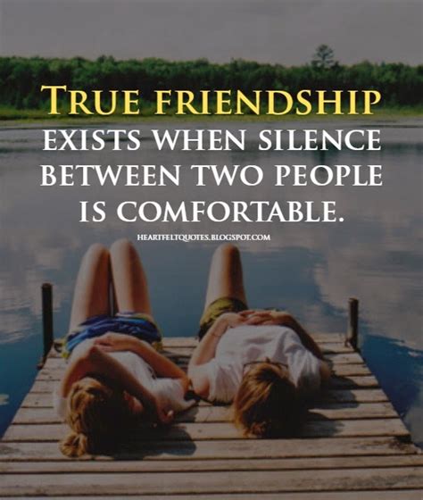 70 Best Inspiring Friendship Quotes Heartfelt Love And Life Quotes