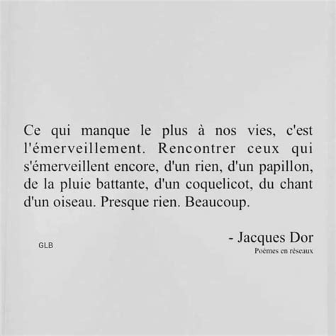 Pingl Par Chlo Ritter Sur Citations Poeme Et Citation Proverbes