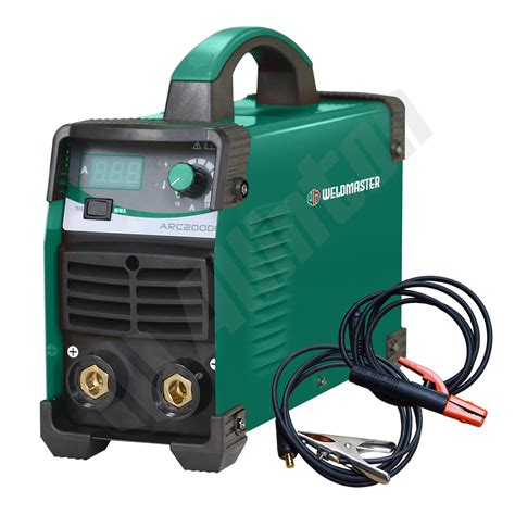 Arc Welding Machine Design At Maria Dodson Blog