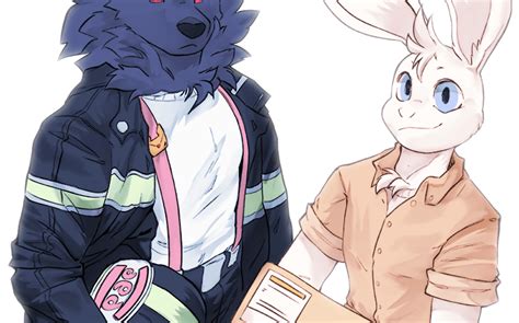 Notre Avis Sur Le Webtoon I Think I Like You Webtoon Ranker