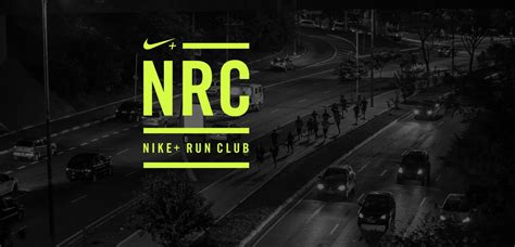 Nike+ Run Club App Review – Ratings asia