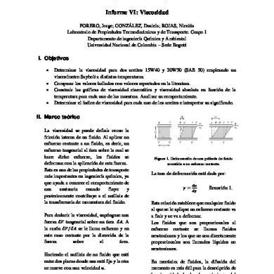 Adult Sensory Profile Questionnaire_scoring (1).pdf [yl4zvokz45qr]