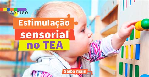 Atividades Para Autista E Brincadeiras Noorpharma Af