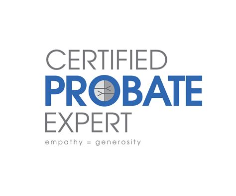 Florida Probate: What Happens When There’s No Will? | Probate Advocates