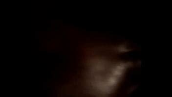 Alas De Angel XVIDEOS