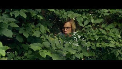 My Friend Dahmer Trailer (2017)