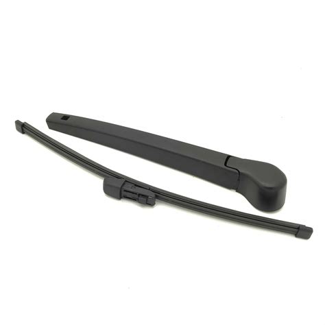 Rear Window Windscreen Wiper Blade Arm Replacement Fits Vw Golf Plus