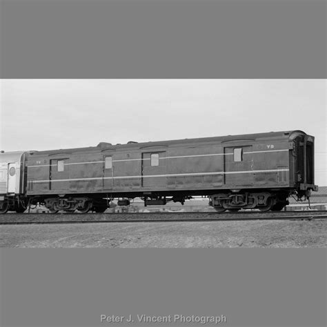 VHN