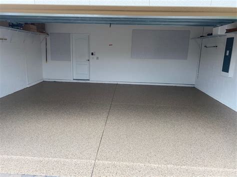 Quikrete Garage Floor Epoxy Lowes Flooring Blog