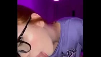 Melhor Sexo A Puta Gostosa Xvideos