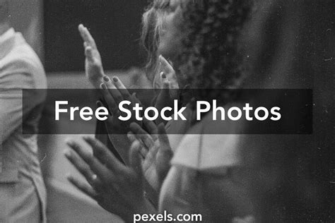 Singing Church Photos, Download The BEST Free Singing Church Stock ...