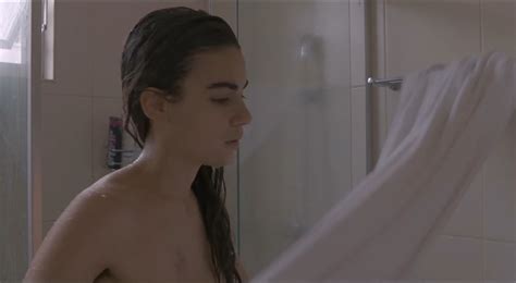 Nude Video Celebs Clara Gallo Nude Ainda Nao 2017