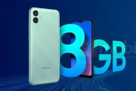 Samsung S Galaxy M04 To Be A Sub Rs 10 000 Phone Expected In India