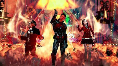 All New Cosmetic Skins Coming To Lost Ark Pro Game Guides