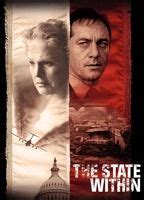 THE STATE WITHIN NUDE SCENES AZNude