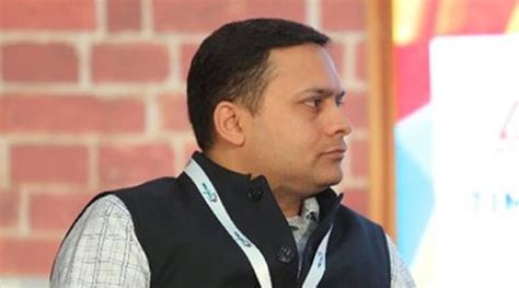 Bjps It Cell Chief Amit Malviya To Take Legal Action Against The Wire