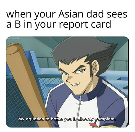 Made my own meme template : r/dankmemes