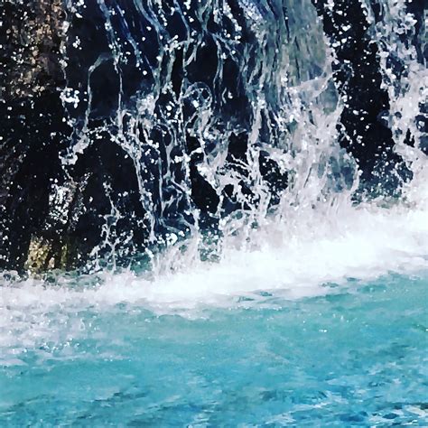 Sprites At Play Deceptively Blonde