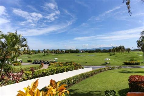 Condominio Taheima El Tigre Nuevo Vallarta