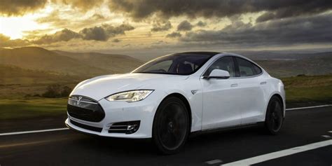 What Nhtsa Wants From Tesla Pretty Much Everything